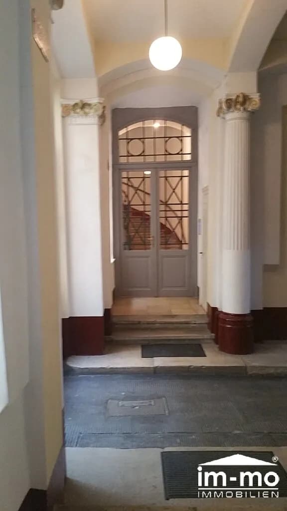 2-Zimmer-Gewerbeimmobilie mieten in Wien – 104 m², € 1.494 – Bild 21 von 22
