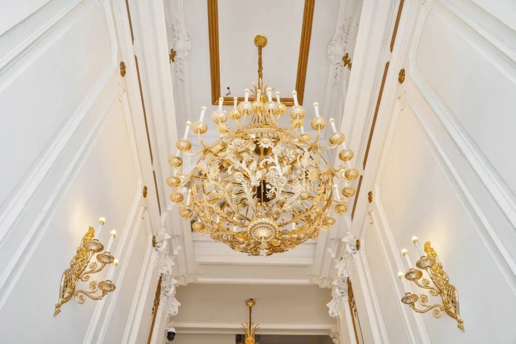 4-Zimmer-Wohnung kaufen in Wien – 141,06 m², € 629.000 – Bild 2 von 11
