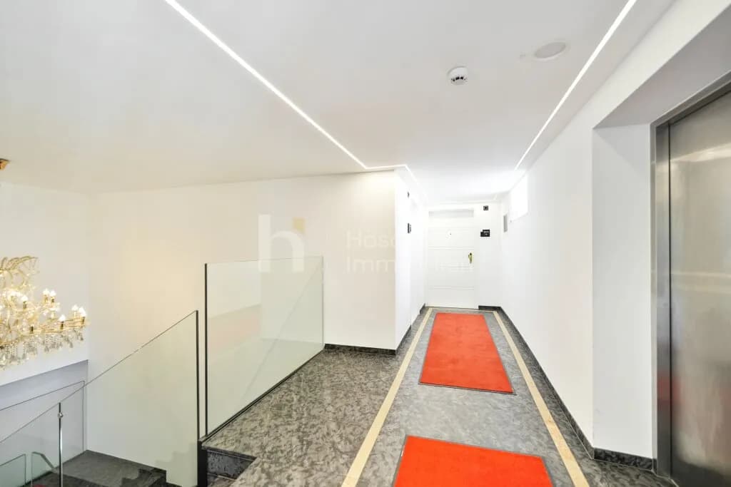 4-Zimmer-Wohnung kaufen in Wien – 141,06 m², € 629.000 – Bild 8 von 11