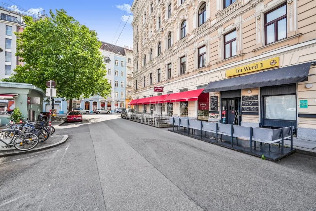 4-Zimmer-Wohnung kaufen in Wien – 141,06 m², € 629.000 – Bild 9 von 11