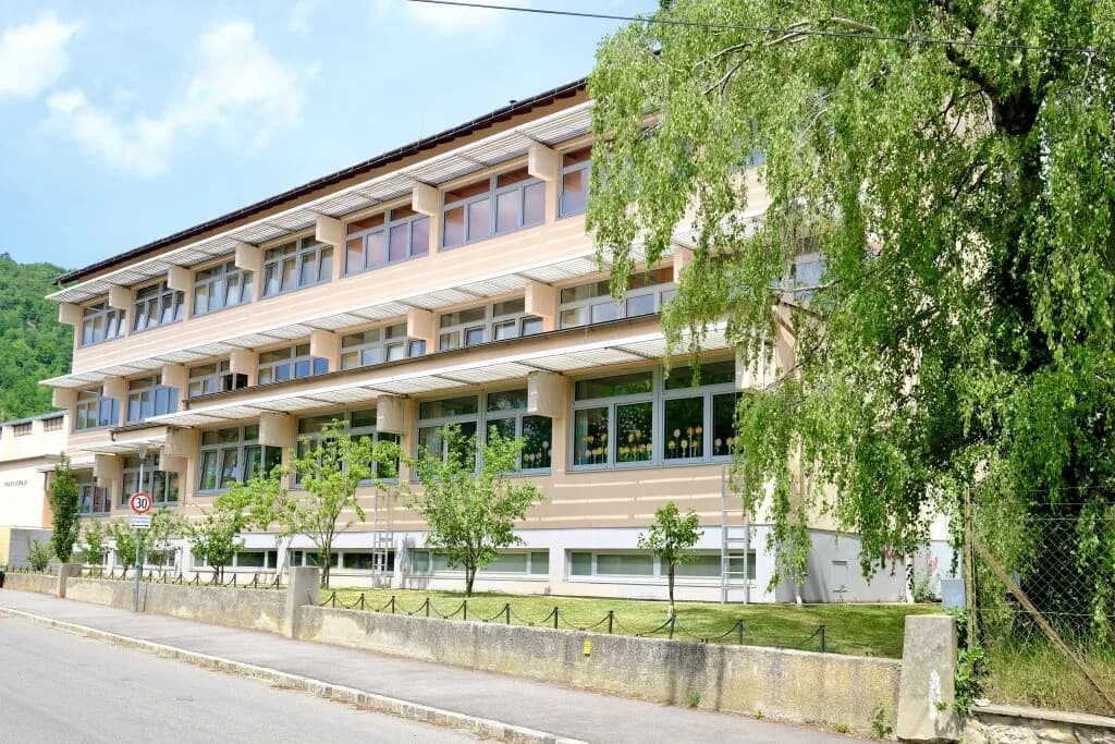 Grundstück kaufen in Wiener Neustadt Land – 2 772 m², € 409.000 – Bild 7 von 12