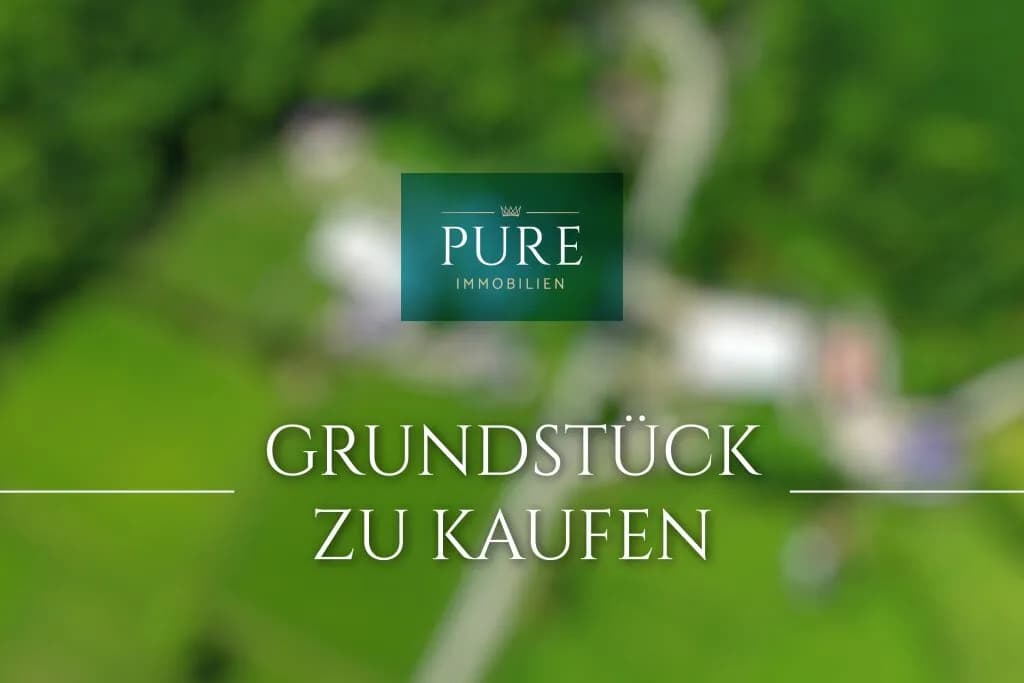 Grundstück kaufen in Wiener Neustadt Land – 2 772 m², € 409.000 – Bild 11 von 12