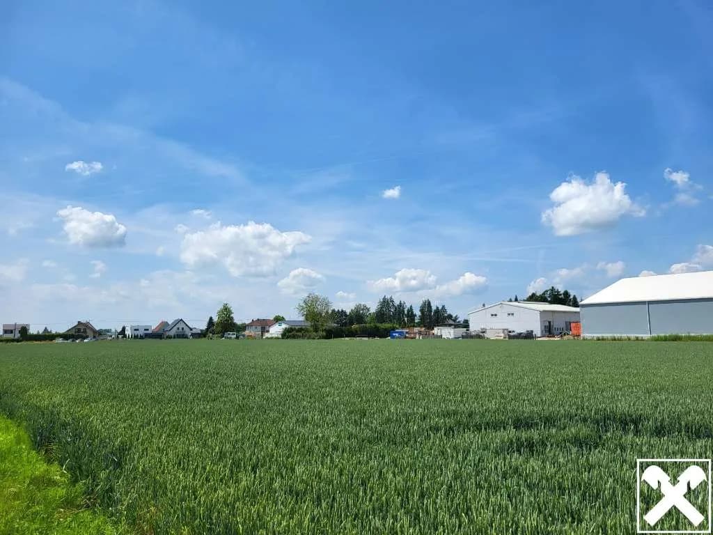 Immobilie mieten in Linz Land – 12 112 m² – Bild 4 von 4