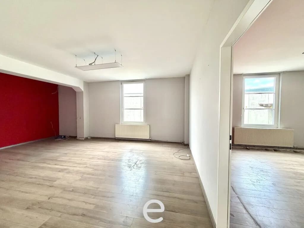 Gewerbeimmobilie mieten in Vöcklabruck – 1 700 m², € 9.000 – Bild 4 von 10