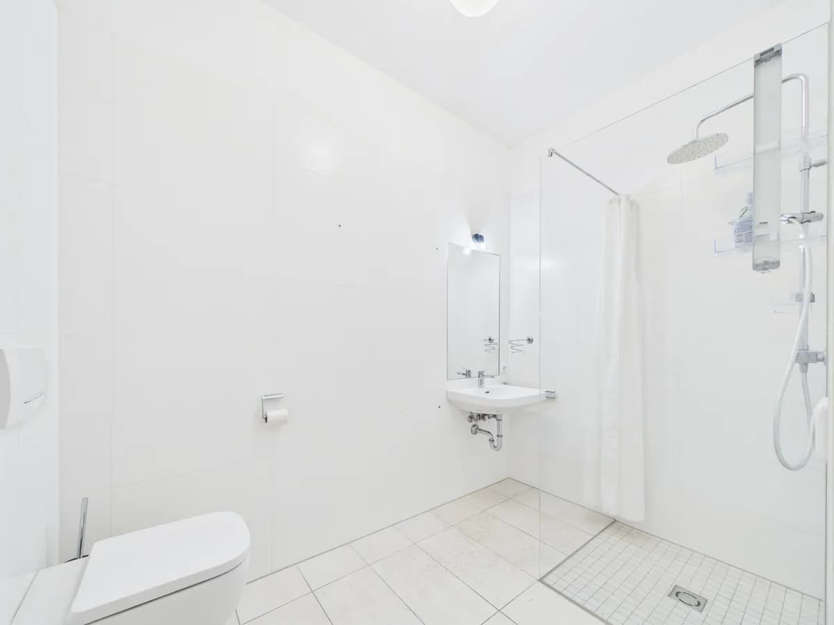 2-Zimmer-Wohnung mieten in Linz – 47,56 m², € 822 – Bild 3 von 37
