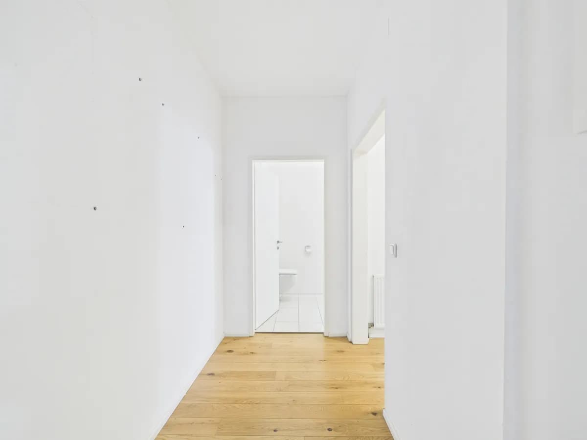 2-Zimmer-Wohnung mieten in Linz – 47,56 m², € 822 – Bild 4 von 37