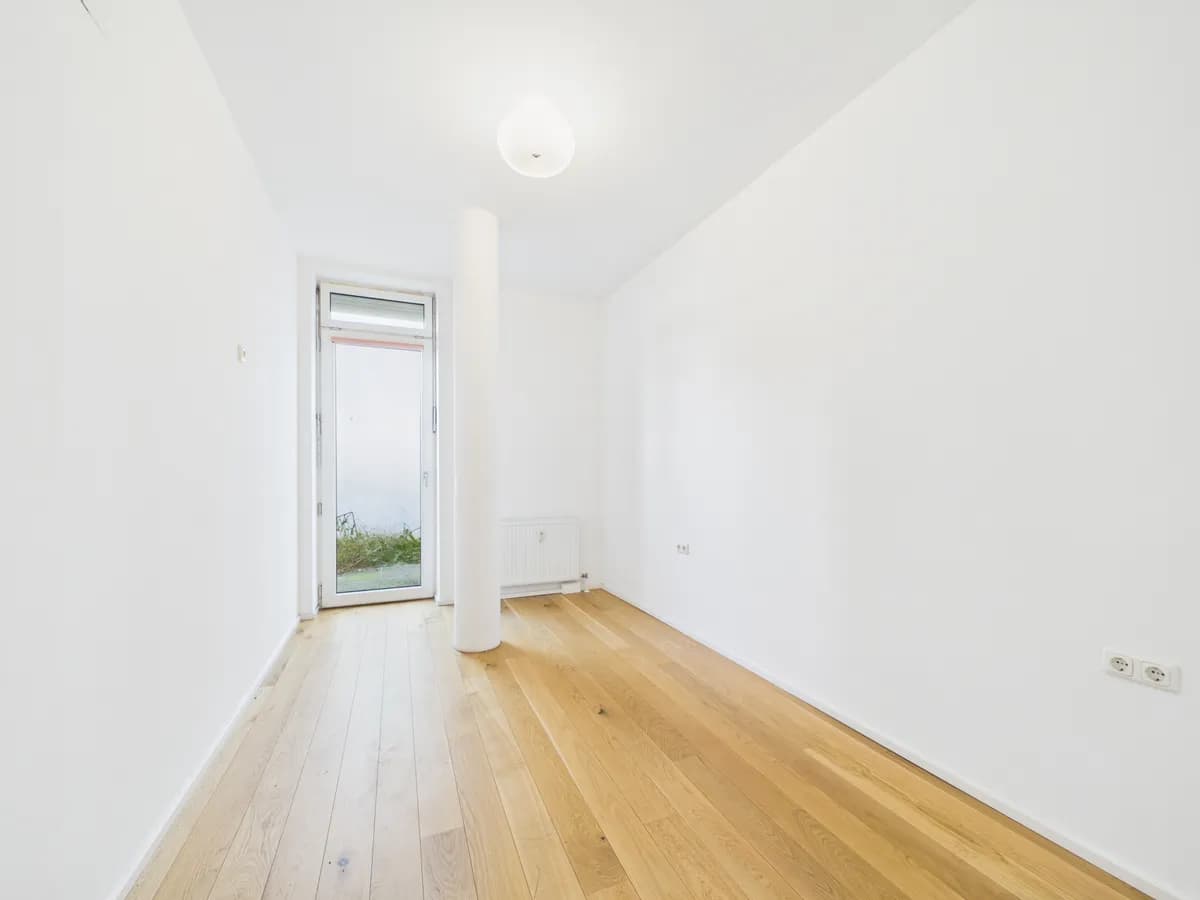 2-Zimmer-Wohnung mieten in Linz – 47,56 m², € 822 – Bild 9 von 37