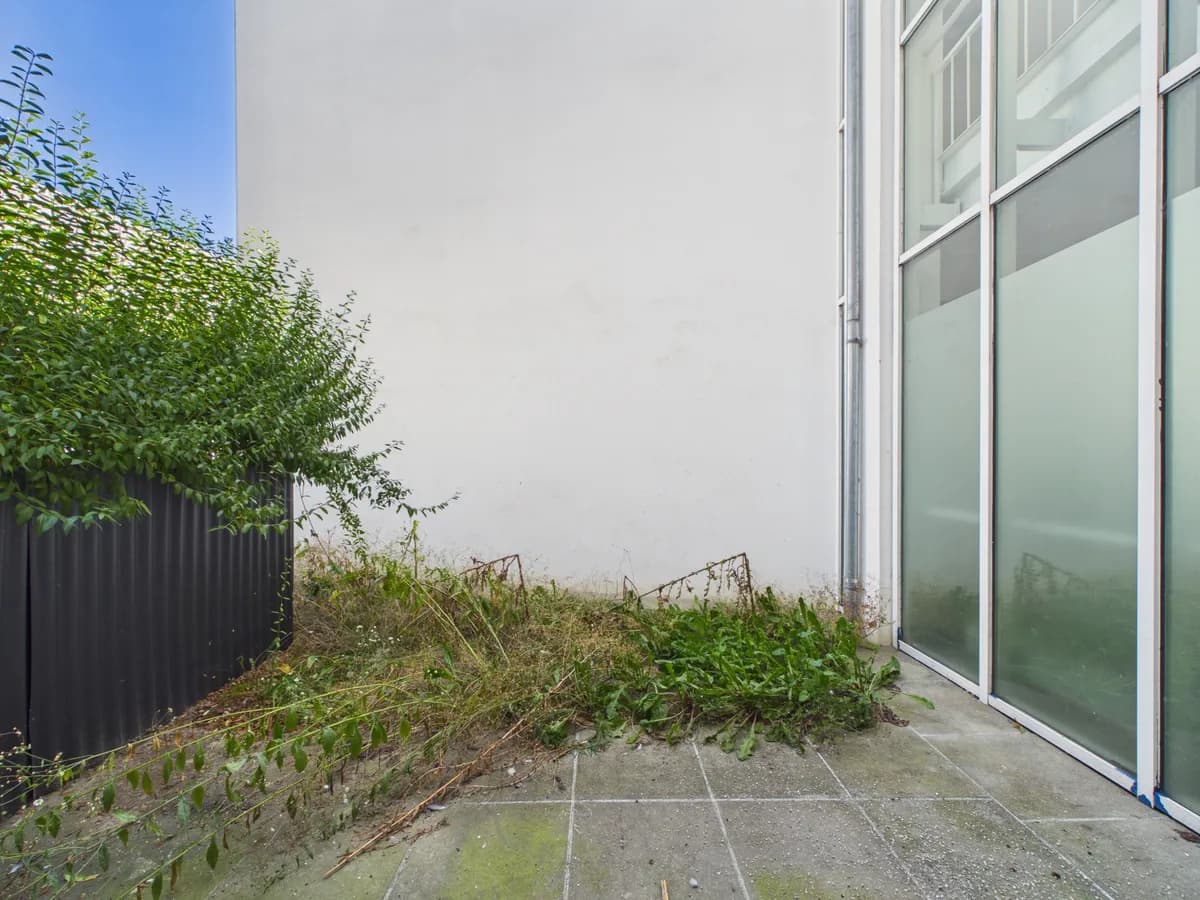 2-Zimmer-Wohnung mieten in Linz – 47,56 m², € 822 – Bild 10 von 37