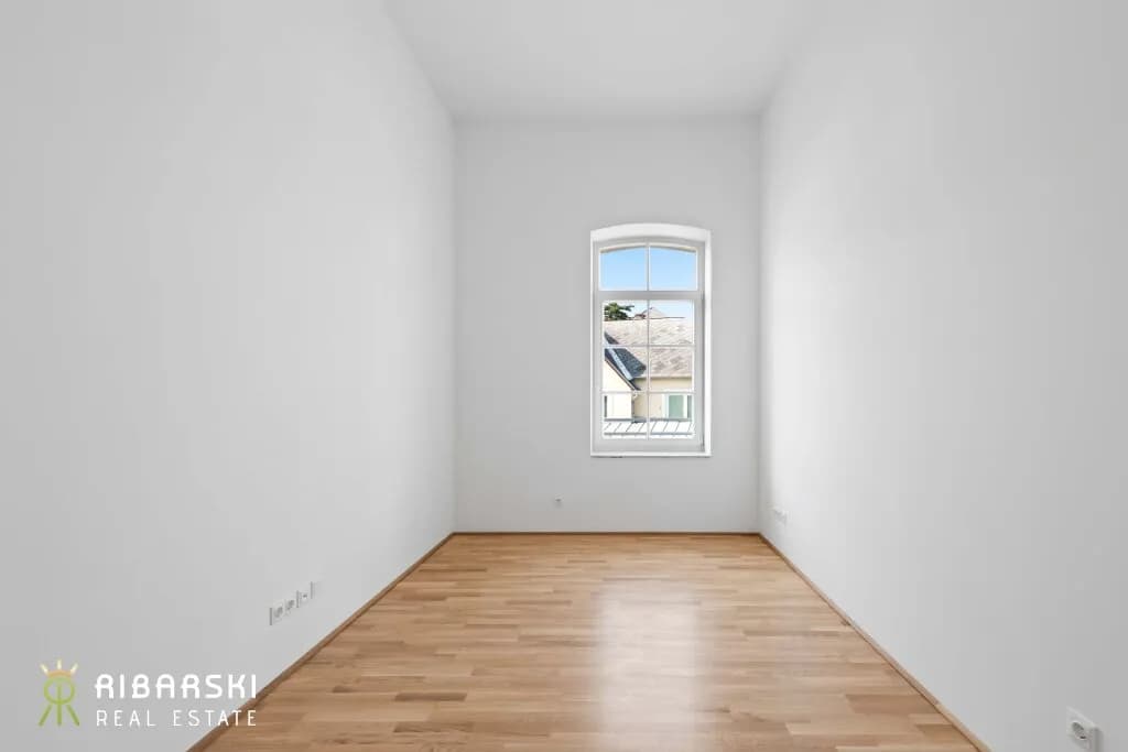 3-Zimmer-Wohnung kaufen in Baden – 90,22 m², € 567.653 – Bild 5 von 23