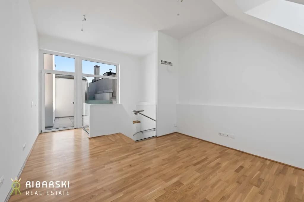 3-Zimmer-Wohnung kaufen in Baden – 90,22 m², € 567.653 – Bild 7 von 23