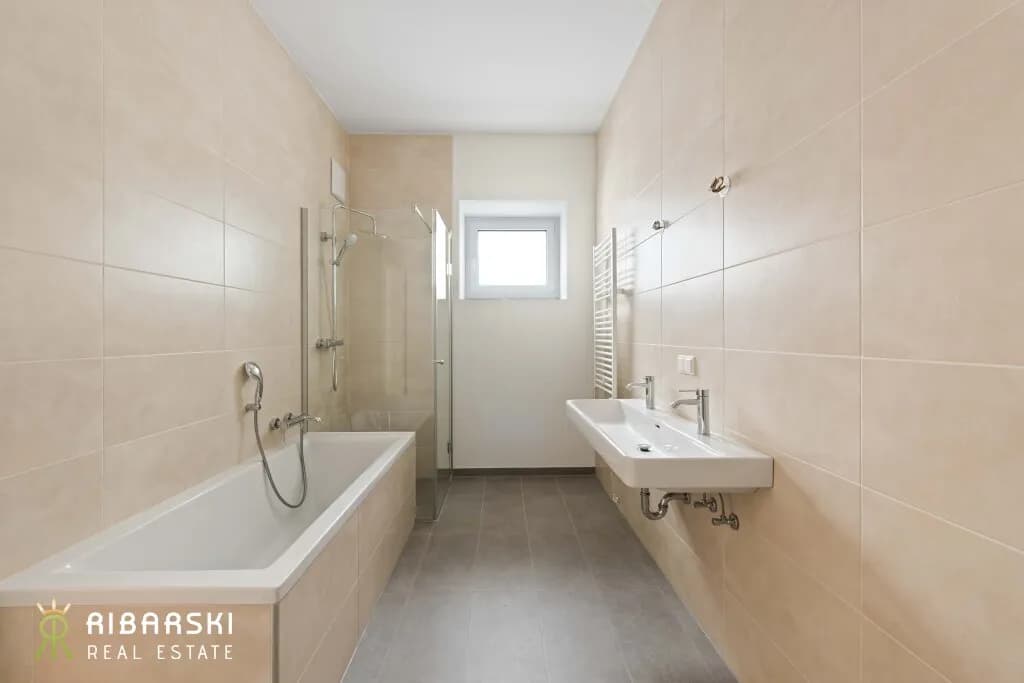 3-Zimmer-Wohnung kaufen in Baden – 90,22 m², € 567.653 – Bild 8 von 23