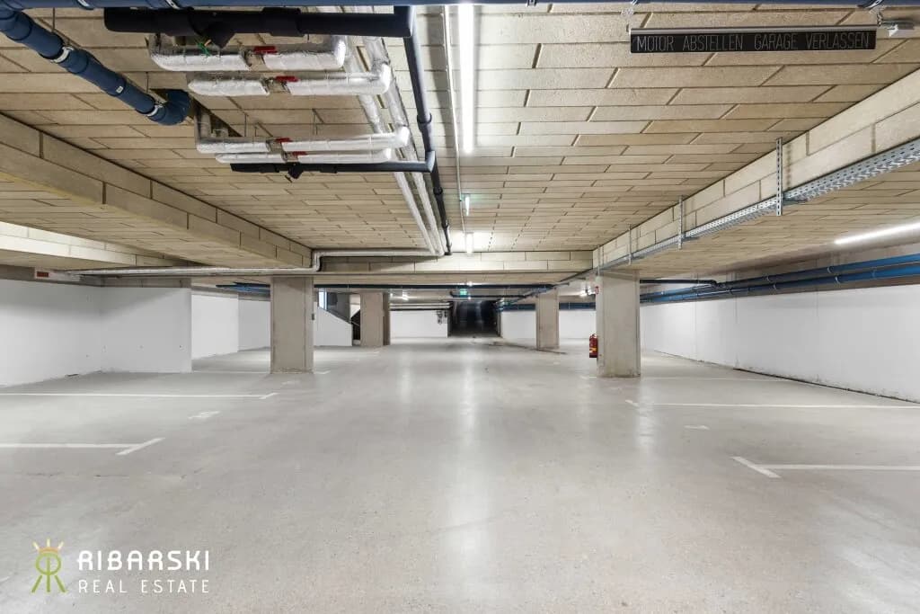 3-Zimmer-Wohnung kaufen in Baden – 90,22 m², € 567.653 – Bild 14 von 23