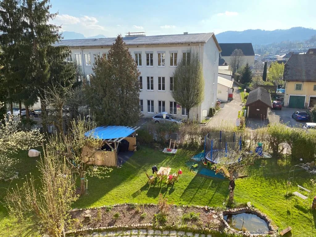 Immobilie kaufen in Gmunden – € 250.000 – Bild 2 von 6
