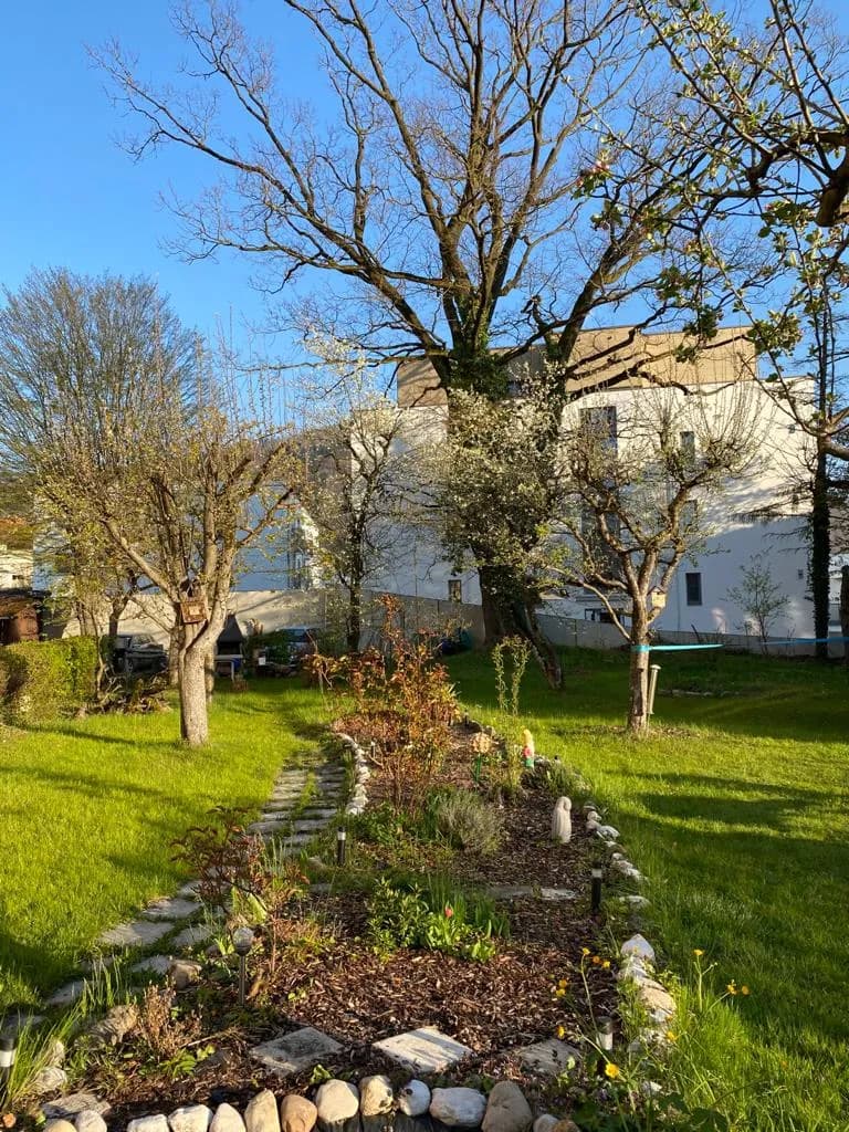 Immobilie kaufen in Gmunden – € 250.000 – Bild 5 von 6