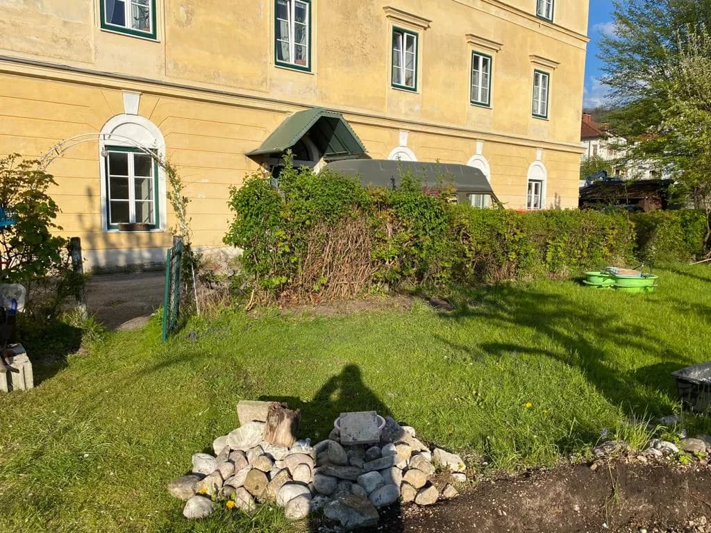 Immobilie kaufen in Gmunden – € 250.000 – Bild 6 von 6