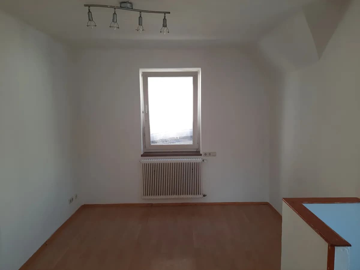 Wohnung mieten in Vöcklabruck – 60 m², € 670 – Bild 3 von 7