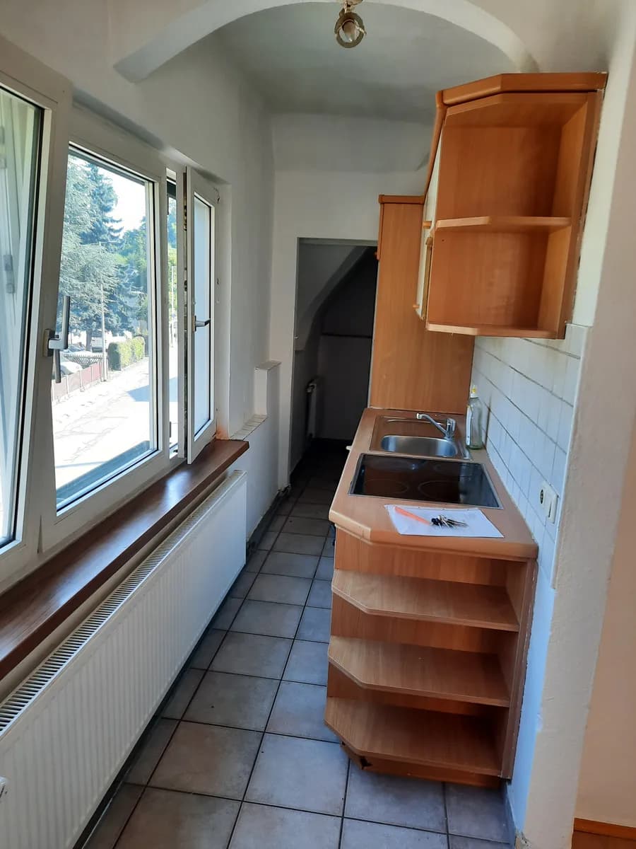 Wohnung mieten in Vöcklabruck – 60 m², € 670 – Bild 4 von 7