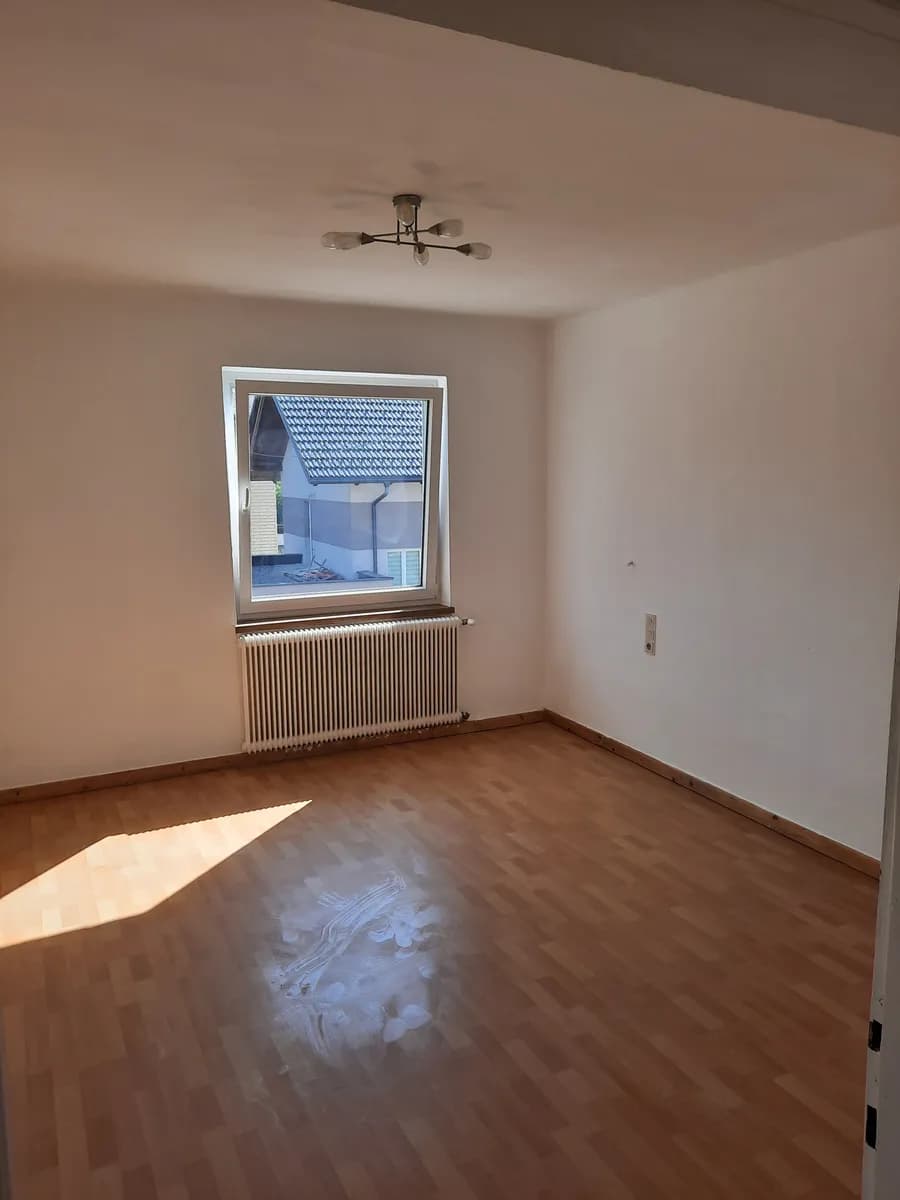 Wohnung mieten in Vöcklabruck – 60 m², € 670 – Bild 5 von 7