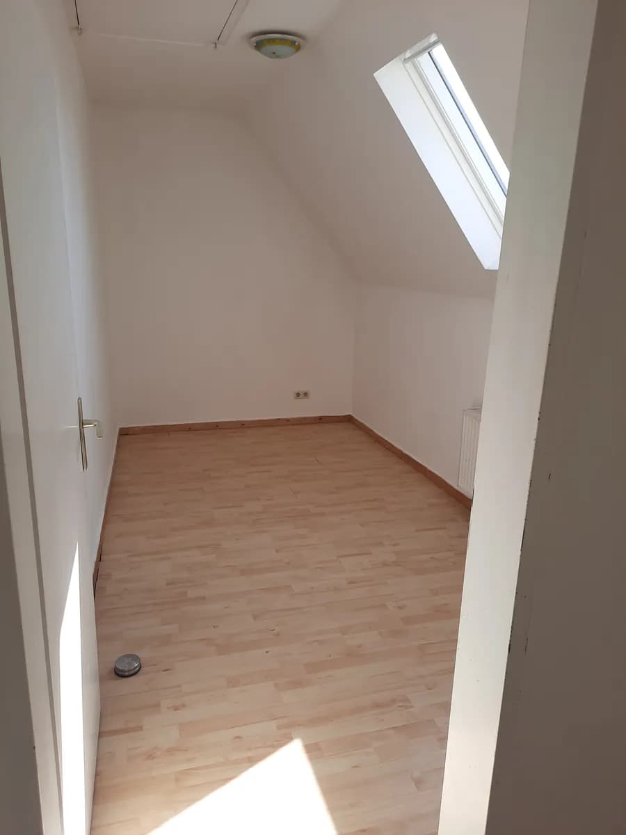 Wohnung mieten in Vöcklabruck – 60 m², € 670 – Bild 7 von 7