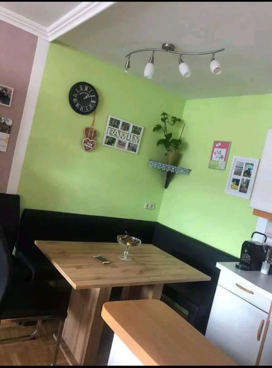 2-Zimmer-Wohnung mieten in Tamsweg – 50 m², € 740 – Bild 2 von 5