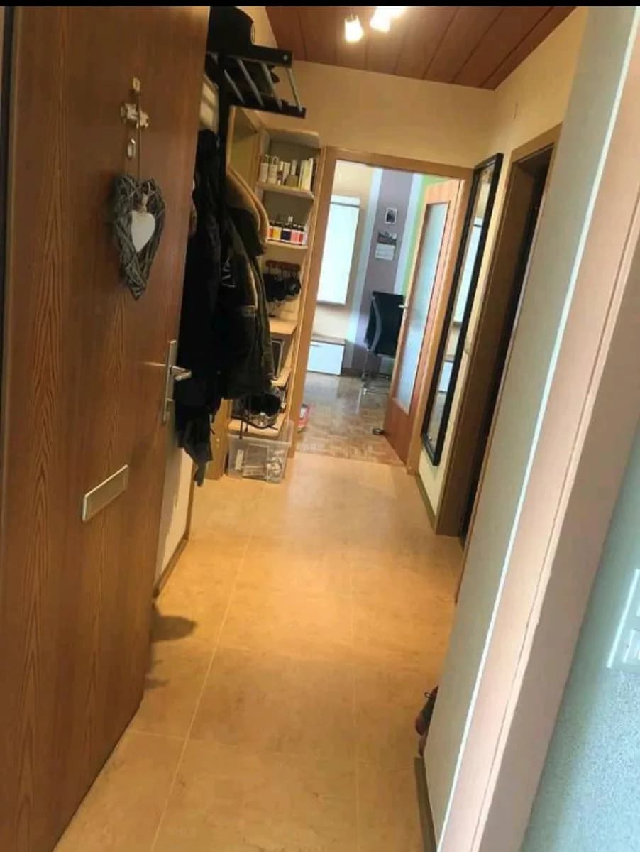 2-Zimmer-Wohnung mieten in Tamsweg – 50 m², € 740 – Bild 3 von 5