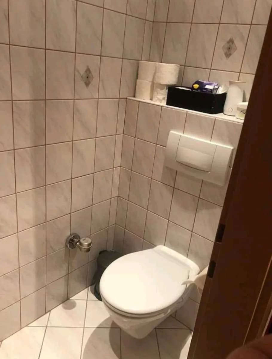 2-Zimmer-Wohnung mieten in Tamsweg – 50 m², € 740 – Bild 4 von 5