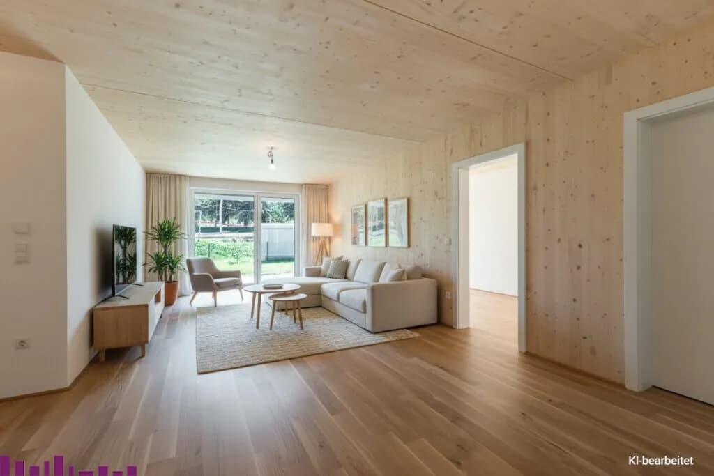 3-Zimmer-Wohnung kaufen in Wien – 79,74 m², € 549.000