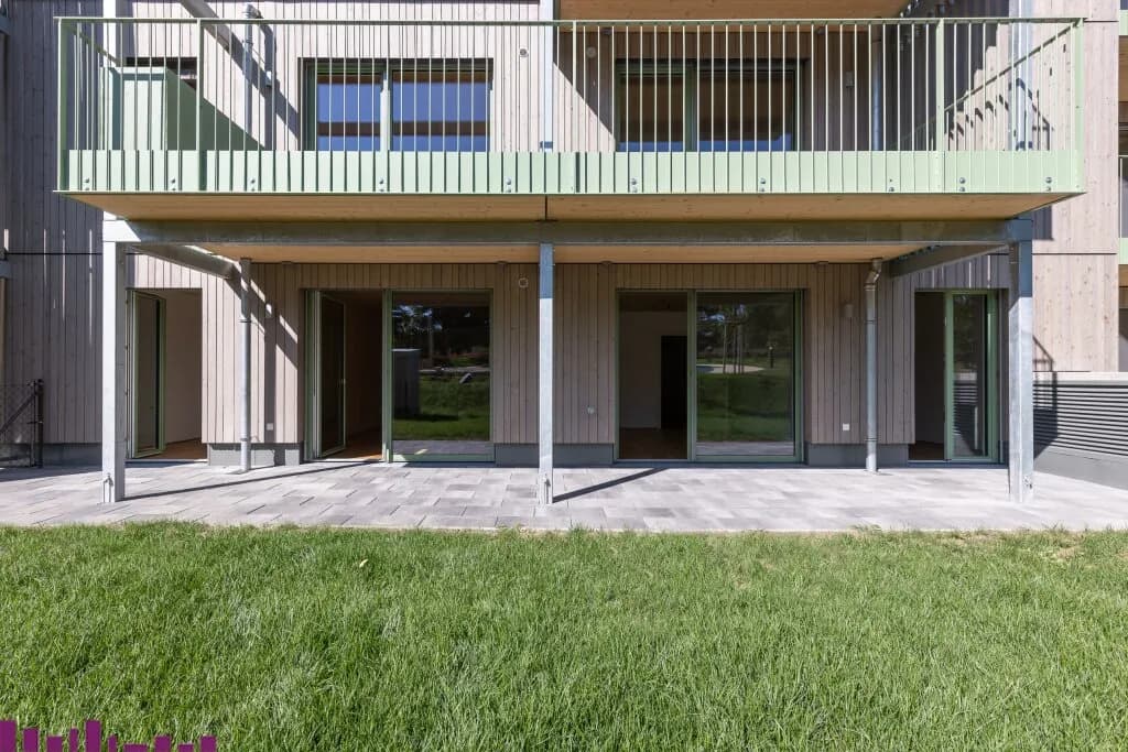3-Zimmer-Wohnung kaufen in Wien – 79,74 m², € 549.000 – Bild 5 von 13