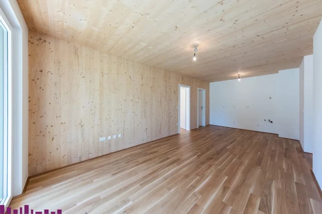3-Zimmer-Wohnung kaufen in Wien – 79,74 m², € 549.000 – Bild 6 von 13