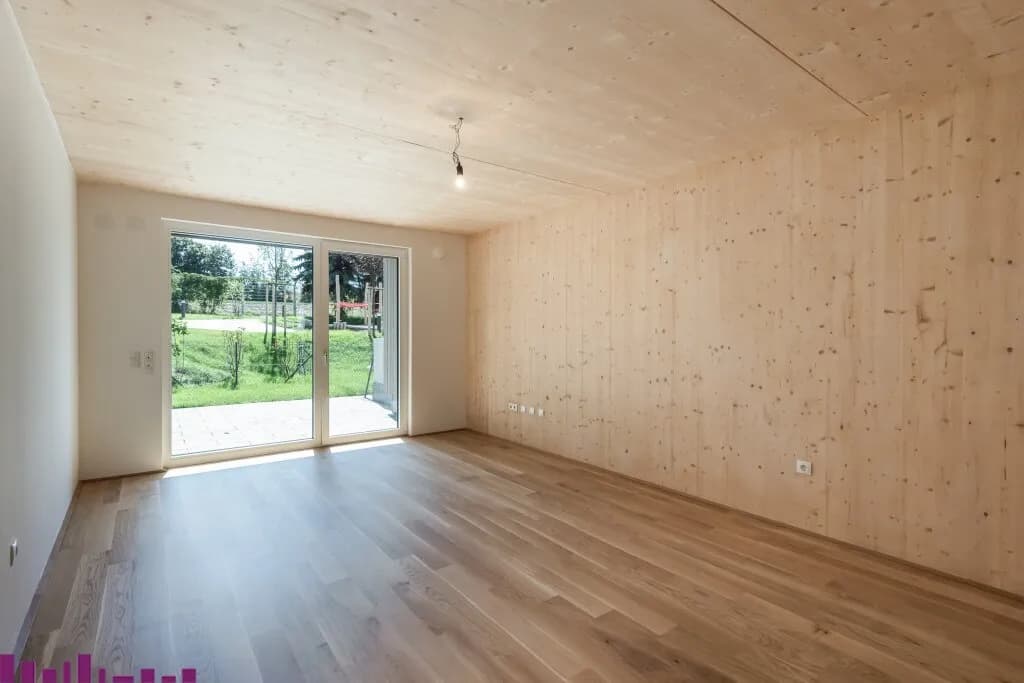 3-Zimmer-Wohnung kaufen in Wien – 79,74 m², € 549.000 – Bild 7 von 13