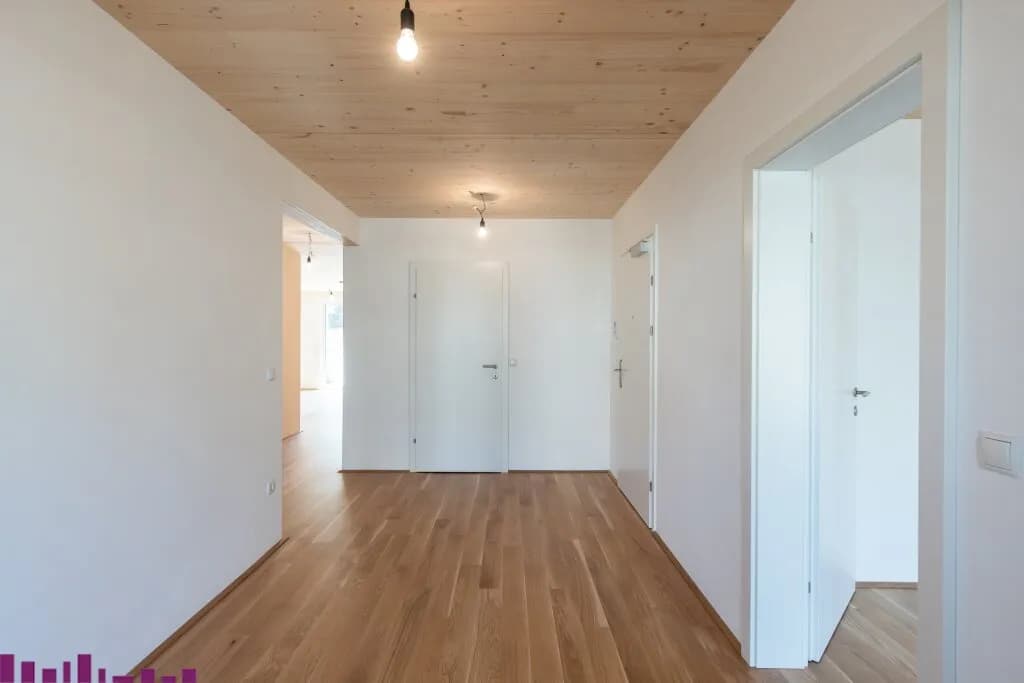 3-Zimmer-Wohnung kaufen in Wien – 79,74 m², € 549.000 – Bild 8 von 13