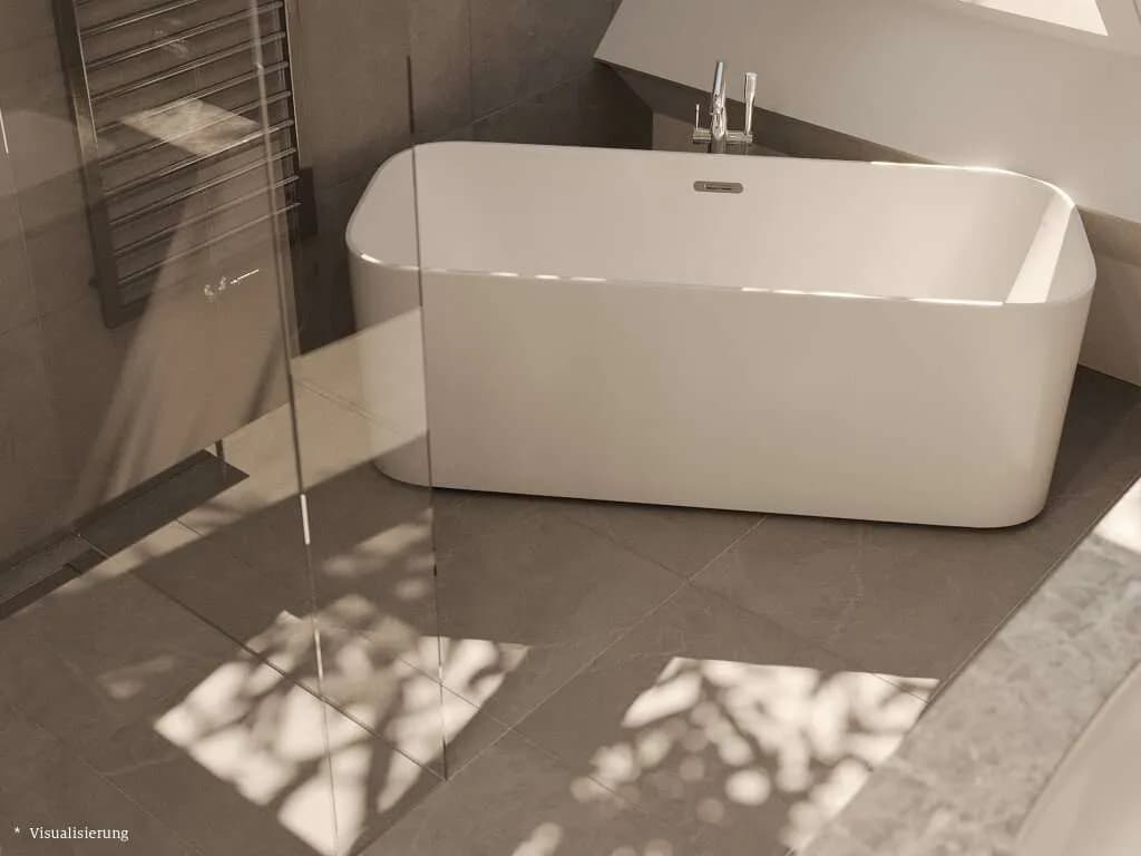 3-Zimmer-Wohnung kaufen in Wien – 92,89 m², € 1.003.200 – Bild 5 von 13