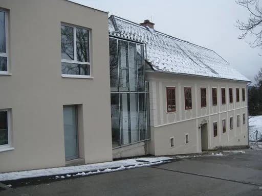2-Zimmer-Wohnung mieten in Weiz – 40,76 m², € 592