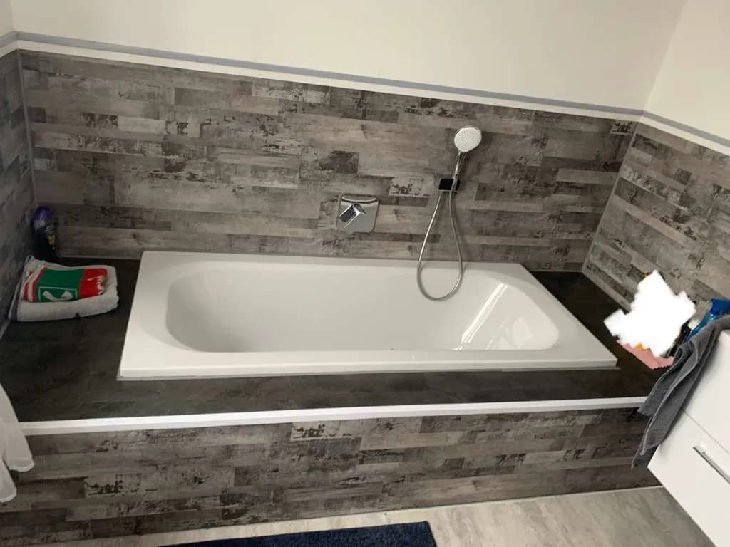 10-Zimmer-Gewerbeimmobilie kaufen in Linz Land – 210 m², € 499.000 – Bild 9 von 15