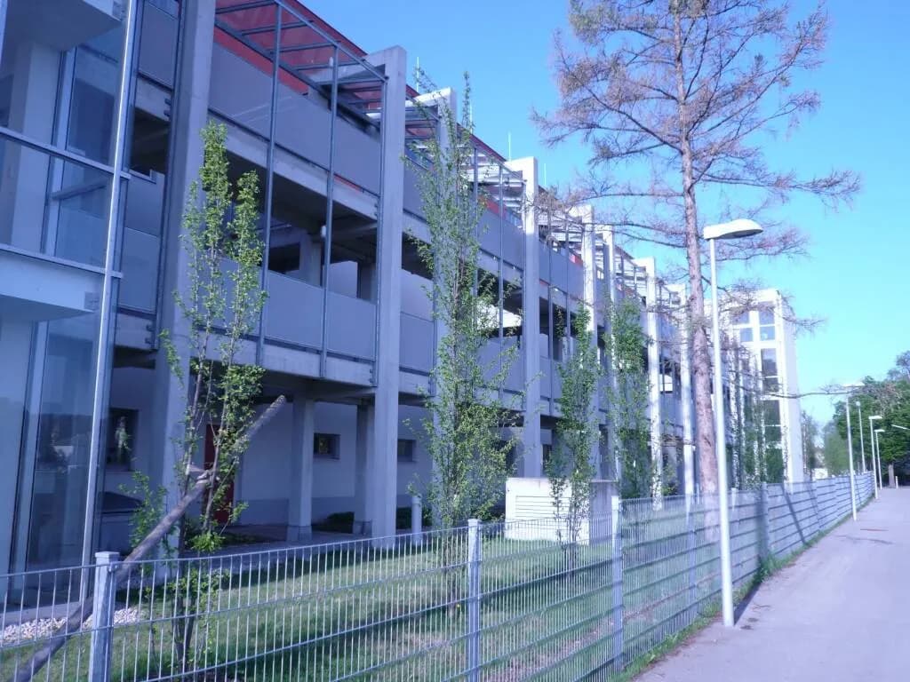 Immobilie mieten in Wien – € 104 – Bild 3 von 3