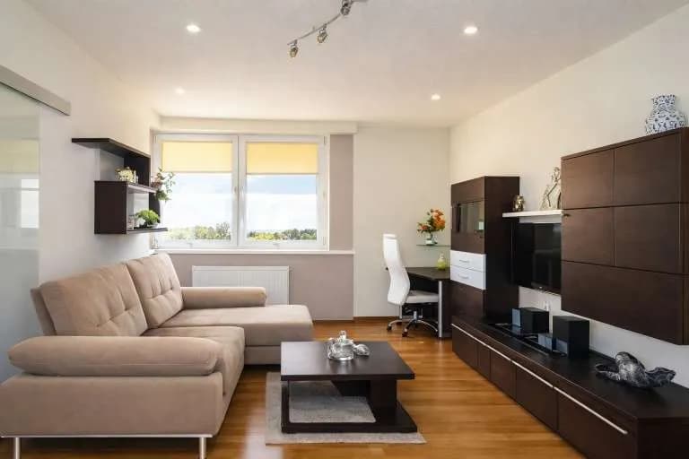 2-Zimmer-Wohnung kaufen in Melk – 62 m², € 125.000 – Bild 2 von 7