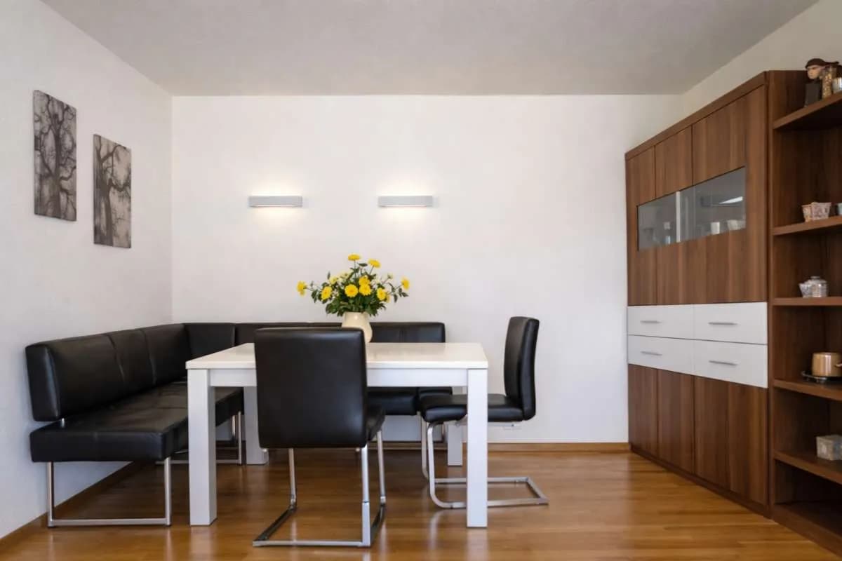 2-Zimmer-Wohnung kaufen in Melk – 62 m², € 125.000 – Bild 3 von 7