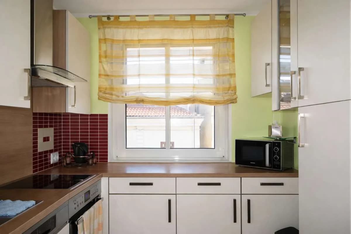 2-Zimmer-Wohnung kaufen in Melk – 62 m², € 125.000 – Bild 4 von 7