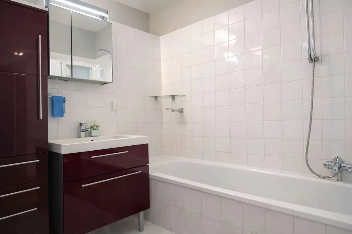 2-Zimmer-Wohnung kaufen in Melk – 62 m², € 125.000 – Bild 5 von 7
