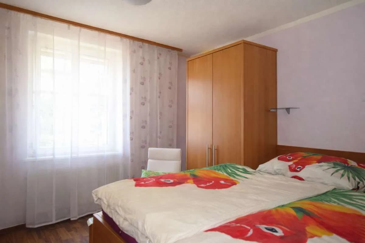 2-Zimmer-Wohnung kaufen in Melk – 62 m², € 125.000 – Bild 6 von 7