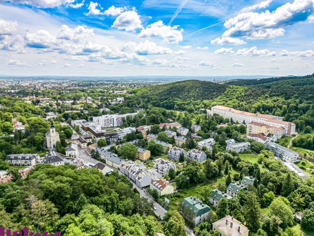 5-Zimmer-Haus kaufen in Wien – 104,06 m², € 978.397 – Bild 13 von 17