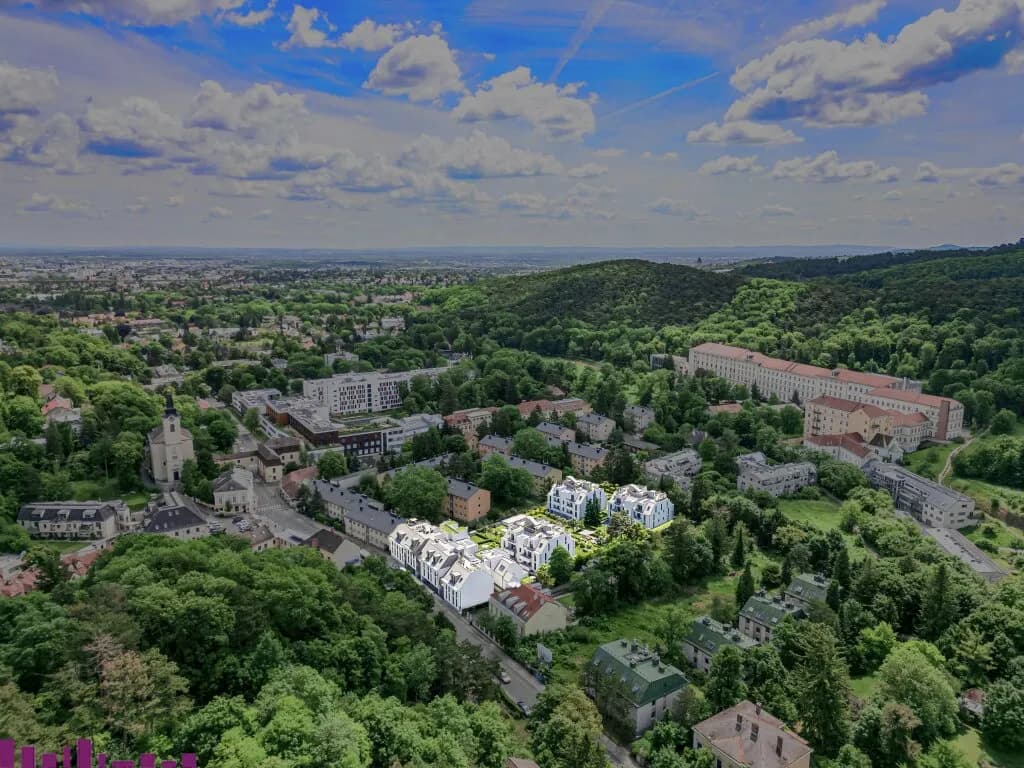 5-Zimmer-Haus kaufen in Wien – 104,06 m², € 978.397 – Bild 16 von 17