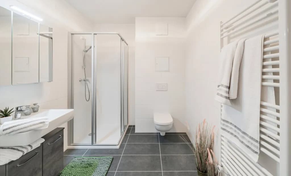 2-Zimmer-Wohnung kaufen in Wien – 40,05 m², € 265.500 – Bild 11 von 12