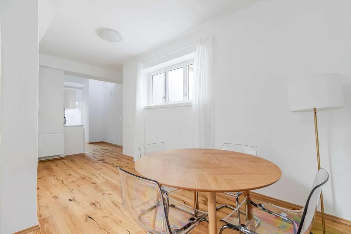 4-Zimmer-Wohnung mieten in Wien – 144 m², € 3.675 – Bild 6 von 23