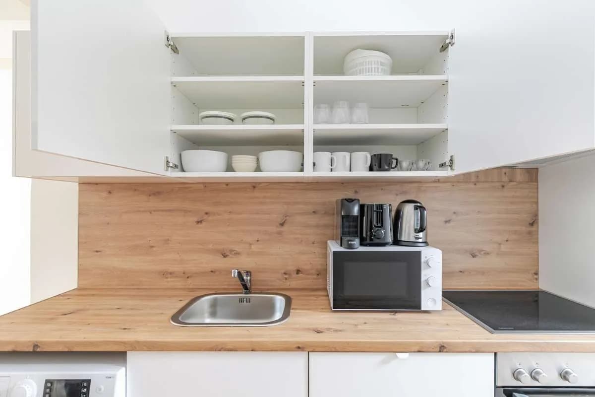 4-Zimmer-Wohnung mieten in Wien – 144 m², € 3.675 – Bild 8 von 23