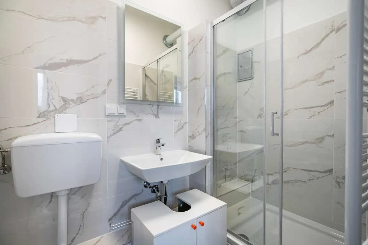 4-Zimmer-Wohnung mieten in Wien – 144 m², € 3.675 – Bild 14 von 23