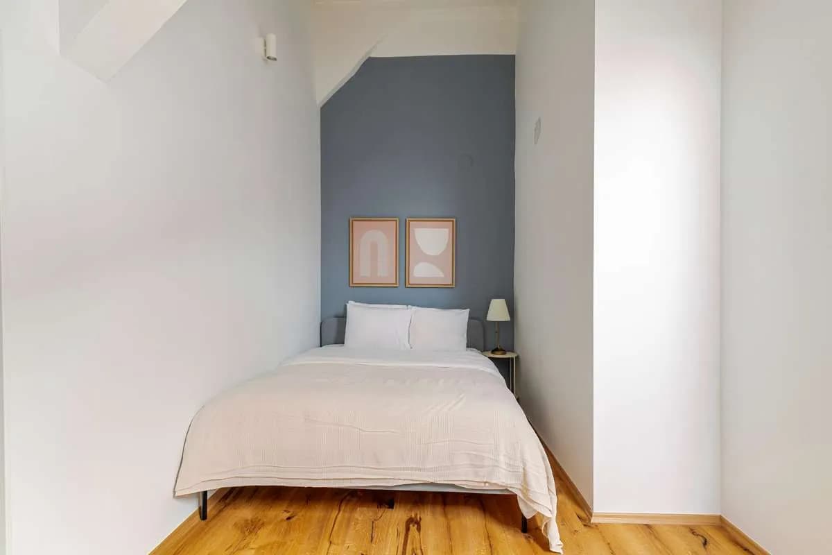 4-Zimmer-Wohnung mieten in Wien – 144 m², € 3.675 – Bild 16 von 23