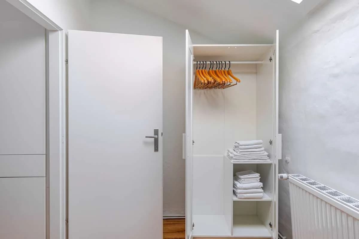 4-Zimmer-Wohnung mieten in Wien – 144 m², € 3.675 – Bild 18 von 23