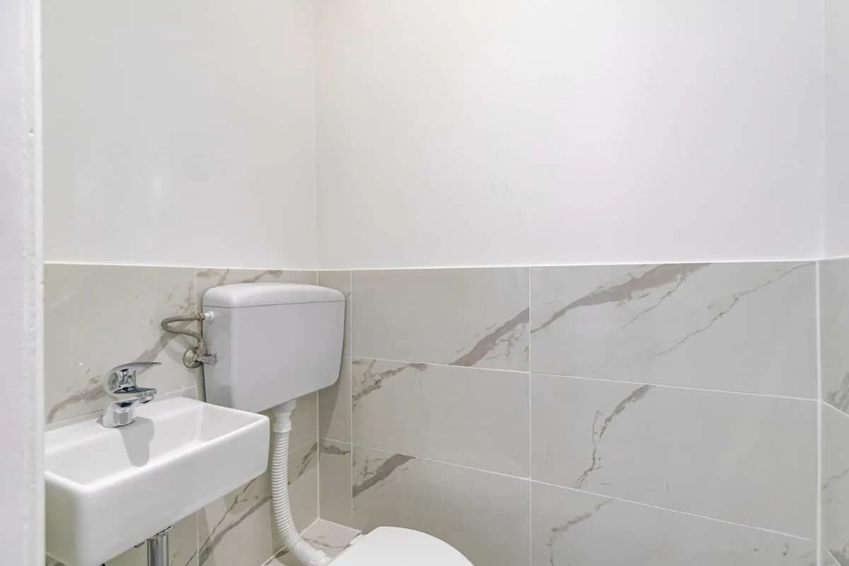 4-Zimmer-Wohnung mieten in Wien – 144 m², € 3.675 – Bild 19 von 23