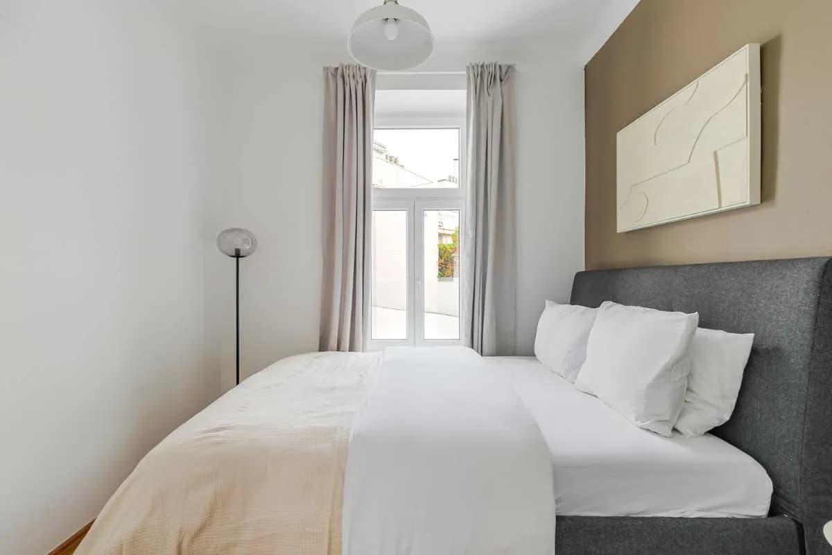 4-Zimmer-Wohnung mieten in Wien – 144 m², € 3.675 – Bild 20 von 23